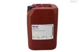 olej-hydr-n-32-20l-mobil-univis-n32-iso-11158-l-hv-din-51524-3-hvlp-