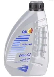 olej-q8-f-elite-c2-0w30-1l-acea-c2-psa-peugeot-citroen-b71-2312-spelnia-p