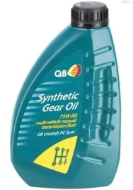 olej-przekl-gl4-sae-75w80-1l-q8-unishift-pc-synt-75w80-psa-b71-2330-fiat