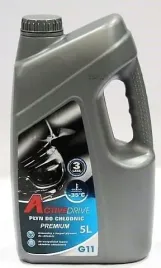 plyn-do-chlodnic-35-5l-g11-active-drive-niebieski-g11-5902768549034