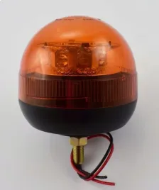 lampa-blyskowa-12-24v-obrotowa-led-mocow-na-przykrecanie-wys-165mm3-funkcj