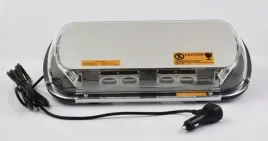 lampa-ostrzeg-belka-12-24v-led-400x165x60mm-pomaranczowa-32led120blyskow