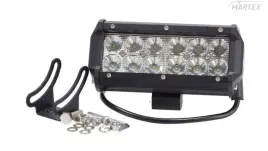 lampa-lightbar-9-32v-36w-2520lm-led-biala12x3w167x73x107mm-ip672520lm-s