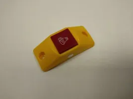 wylacznik-drzwi-czerwony-maly-tangde-yg-19-001