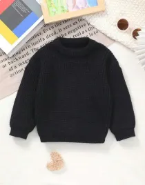 shein-klasyczny-czarny-sweter-ega-pk01-140