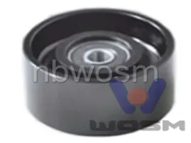 rolka-napinacza-man-bus-wosiman-b-137-4