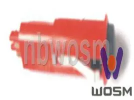 przelacznik-swiatel-awar-scania-4-wlacznik-swiatel-awar-scania-4-wosiman-c-