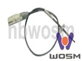 czujnik-temp-spalin-man-tga-tgs-tgx-wosiman-b-215