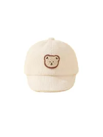 shein-czapka-wzor-mis-wzk-s07-46-cm