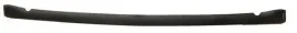 spojler-srodkowy-volvo-fh-tangde-td06-51-020