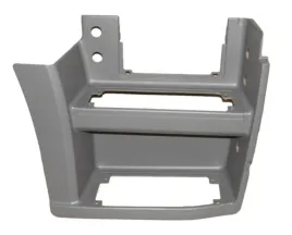 wneka-stopnia-mb-actros-prawa-dolna-mega-space-tangde-td06-50-064r
