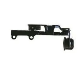 zawias-schowka-volvo-fh-prawy-tangde-td07-51-025r