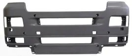 zderzak-man-tga-xxl-przod-szary-tangde-td07-57-002g