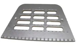 nakladka-stopnia-daf-95xf-dolna-tangde-td06-61-004