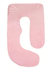 shein-pokrowiec-na-poduszke-ciazowa-3sm-s07-70x105x160cm