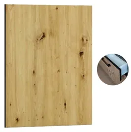 front-do-zmywarki-loft-z-odkrytym-panelem-45x57-dab-artisan