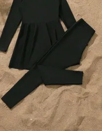 shein-dol-od-stroju-kapielowego-hg1-s06-140-146