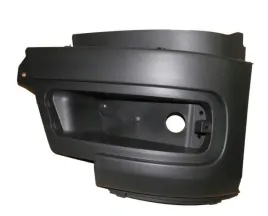 oslona-kierun-mb-atego-prawa-tangde-td09-50-016r