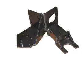 wspornik-zderzaka-volvo-fh-fm12-tangde-td07-51-034l