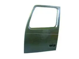 drzwi-volvo-fh12-lewe-tangde-td07-51-064al