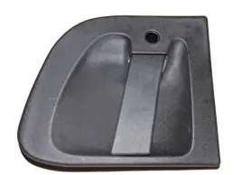 klamka-rvi-premium-lewa-zewn-tangde-td07-58-017al