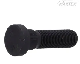 sruba-kola-scania-7-8x81-dl-gw-78-7-8-11bsf-dt-spare-parts-1-17136