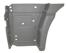wneka-stopnia-mb-actros-lewa-krotkawys-76cm-tangde-td06-50-028al