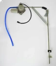 mechanizm-podn-szyby-iveco-prawy-z-silniczkiem-tangde-td09-59-029rp