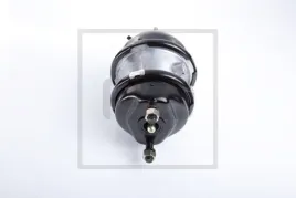 silownik-ham-16-24-tarcze-naczepowy-wabco-pe-automotive-076-442-00a