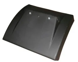 blotnik-rvi-premium-tyl-czesc-przednia-tangde-td07-58-020a