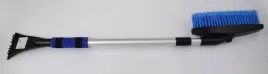 skrobak-szczotka-na-teleskop-86-122cm-z-regulowana-szczotka-mtx-ws130121d