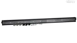 lampa-lightbar-12-24v-300w-30000lm-led-biala6000k-7000kze-wspornikami12