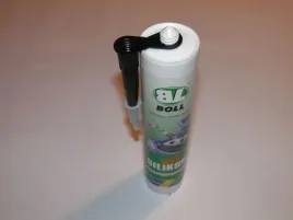 boll-wysokotemperaturowy-silikon-czarny-290ml