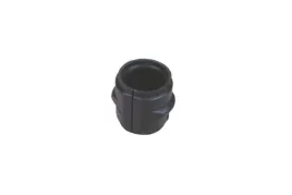 obejma-stab-mb-actros-4-fi-38-l59mm-sem-lastik-sem13550