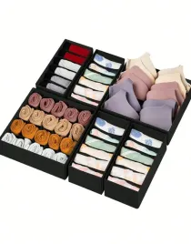 shein-organizer-do-szafy-dhz-s07-33x33x10cm