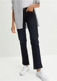 john-baner-jeanswear-proste-spodnie-jeans-eod-zt2-xxl