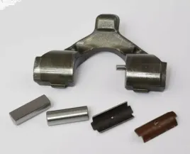 dzwignia-zacisku-ham-schmitz-maxx22t-walki-lozyska-unibrake-unb6116