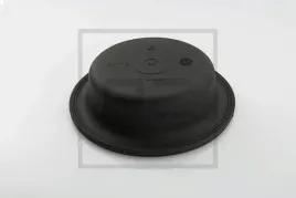membrana-silownika-24-gleboka-peters-wabco-pe-automotive-076-415-10a