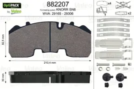klocki-ham-bpw-2-wyciecia-product-protected-by-patent-law-prohibited-for