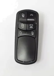 panel-sterowania-od-stron-pas-mb-actros-sd-etp-7013