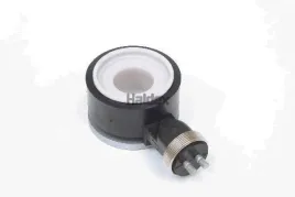 cewka-haldex-m27x1-m24x1-do-odolejaczy-consep-do-aut-zaw-odwadniaj-hald