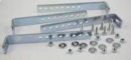 wspornik-skrzynki-narzedziowej-daken-6008001000-daken-88401