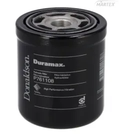 filtr-oleju-skrz-bieg-scania-donaldson-p761108