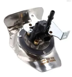 modul-dozujacy-dnox-rvi-dxivolvo-sorl-89000010160