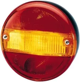 lampa-zesp-mb-okragla-fi140-hella-2sd001685-218