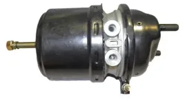 silownik-ham-24-24-tarcze-samochodowy-m16x15-skok-64-mm-sila-spr-9-kn-sor