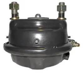 silownik-ham-20-tarcze-manmbbpw-m16x15-skok-64-mm-sorl-35190302670