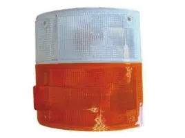 lampa-kier-volvo-f10-12-n-typ-lewa-brake-e-mark-tangde-td01-51-013l