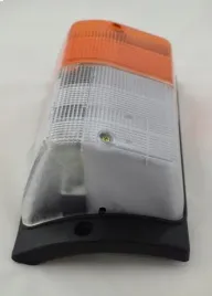 lampa-kier-i-pozyc-scania-lewa-tangde-td01-52-008l
