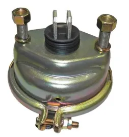 silownik-ham-20-bebny-dl-40mm-m16x15-skok-60mm-sorl-35190300850